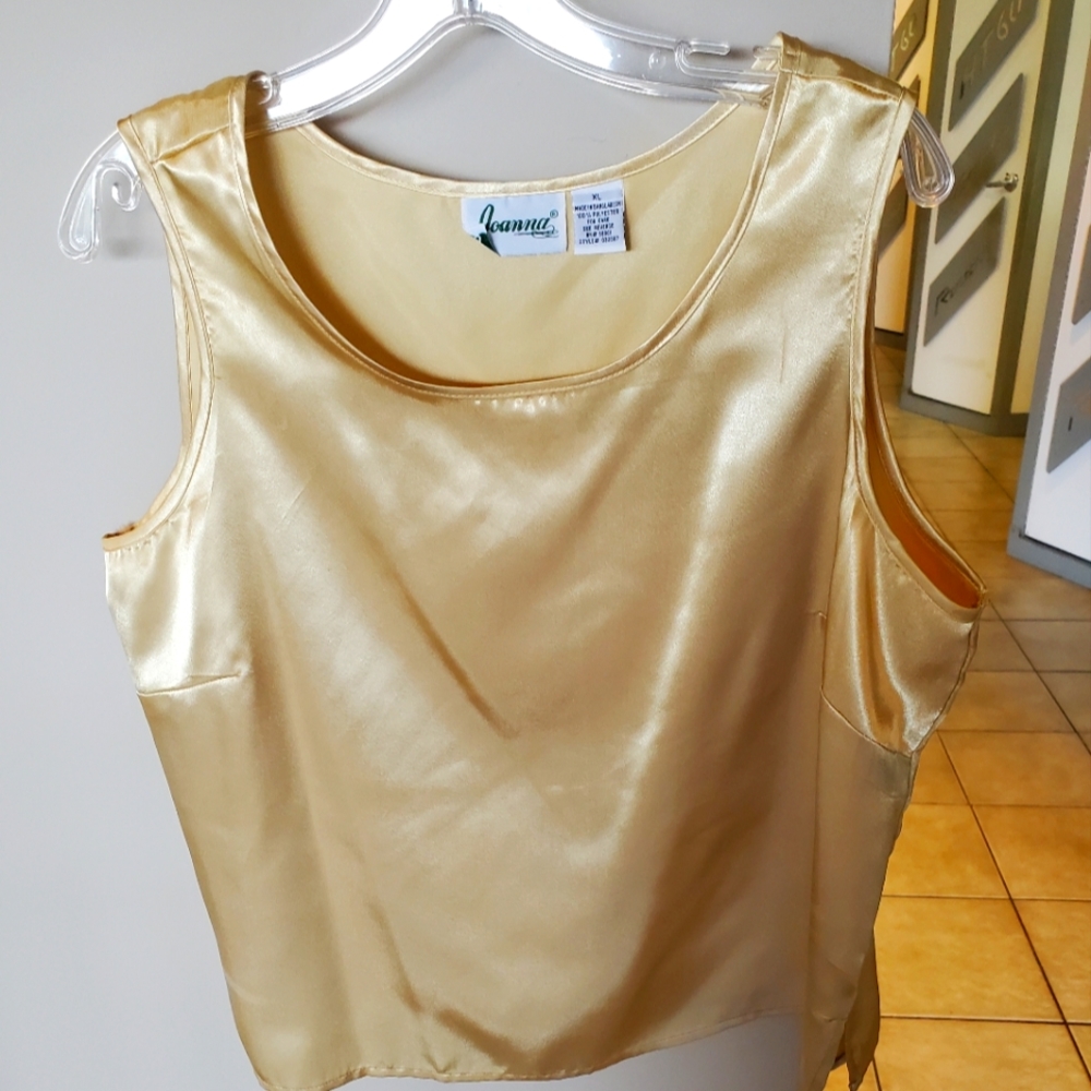 🌟Tank top🌟